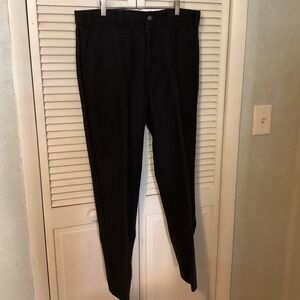 Codet Vintage Wool Pants Men’s size 36 Made in Canada